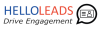 HelloLeads